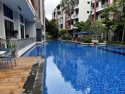 The Creek @ Bukit (D21), Condominium #535449481